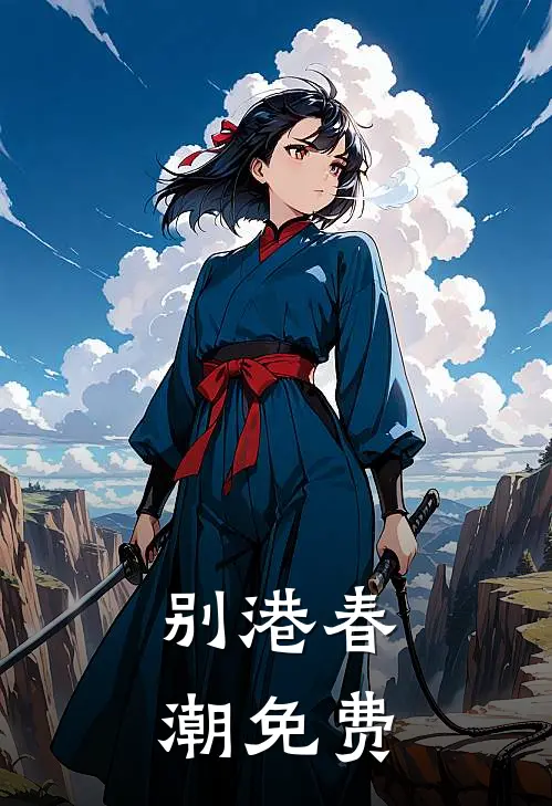 别港春潮免费