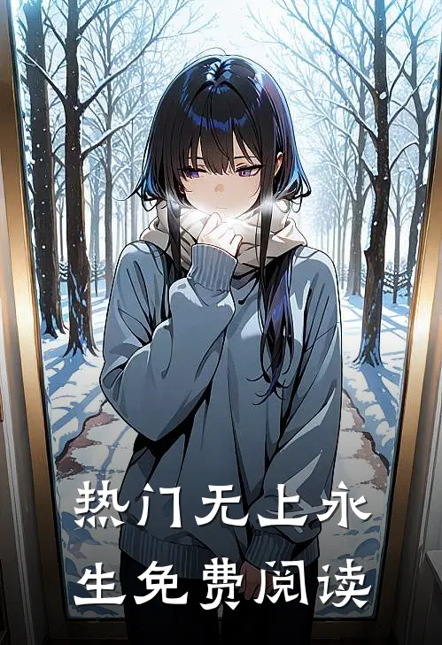 热门无上永生免费阅读