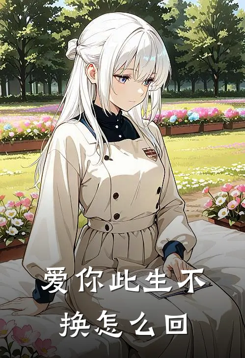 爱你此生不换怎么回