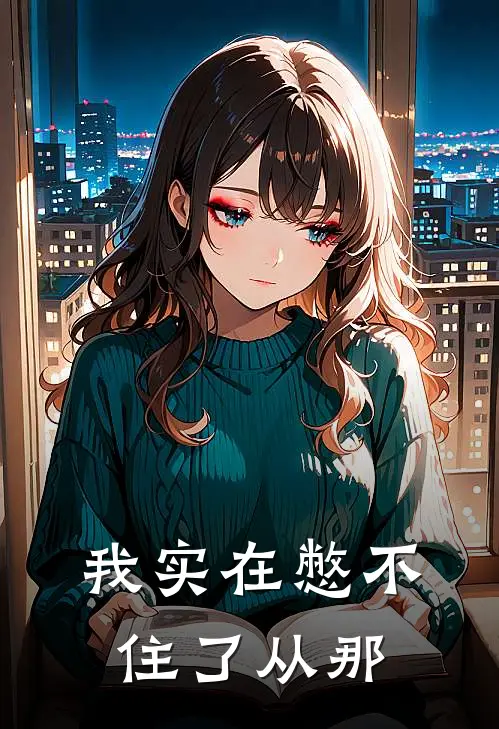 我实在憋不住了从那