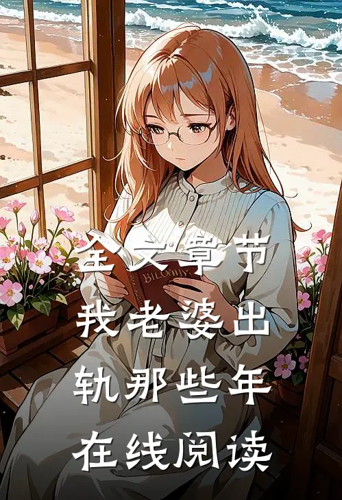 全文章节我老婆出轨那些年在线阅读