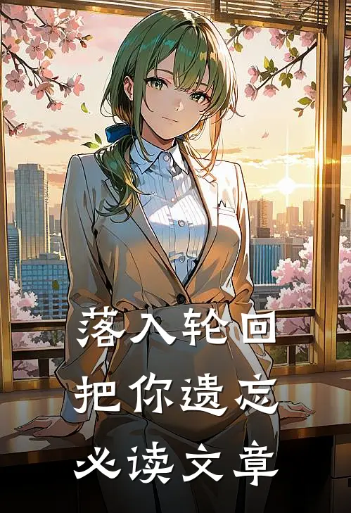 落入轮回把你遗忘必读文章
