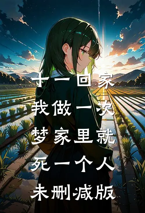 十一回家，我做一次梦家里就死一个人未删减版