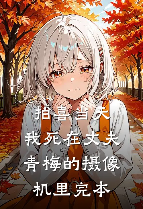 拍喜当天，我死在丈夫青梅的摄像机里完本