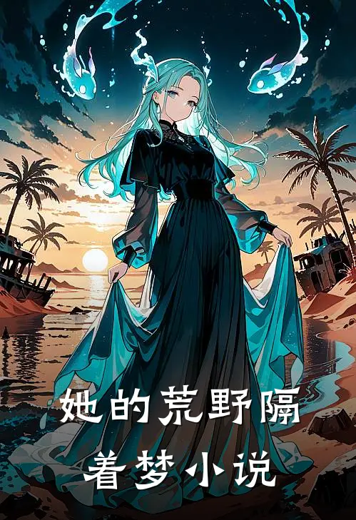 她的荒野隔着梦小说