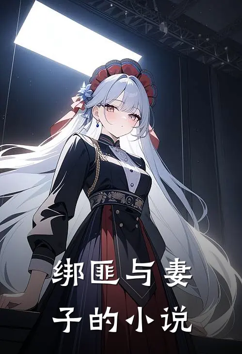 绑匪与妻子的小说