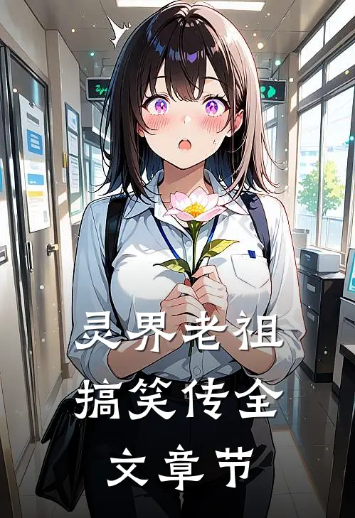 灵界老祖搞笑传全文章节