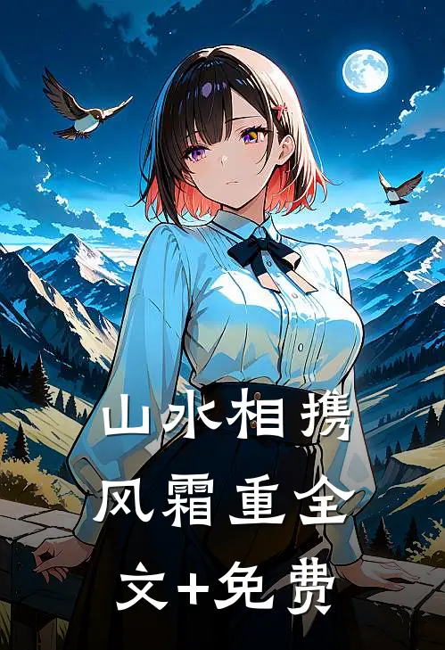 山水相携，风霜重全文+免费