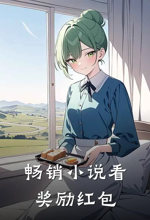 畅销看奖励红包是真的吗