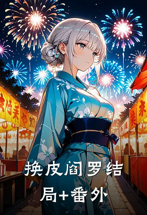 换皮阎罗结局+番外