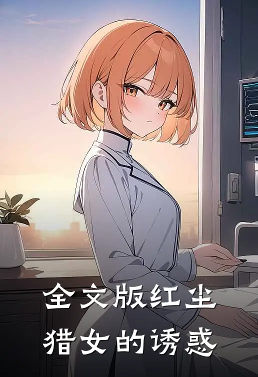 全文版红尘猎女的诱惑