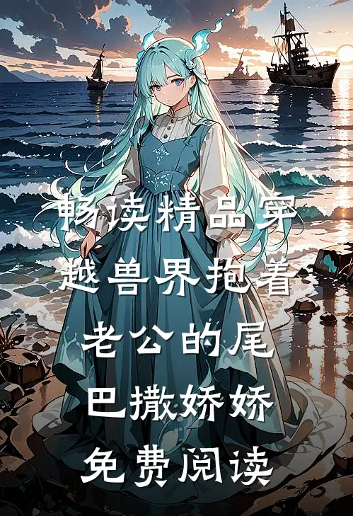 畅读精品穿越兽界抱着老公的尾巴撒娇娇免费阅读