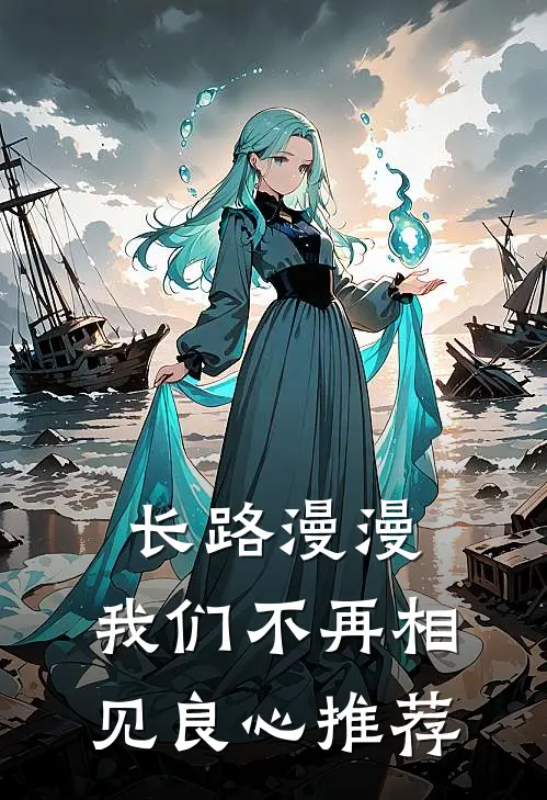 长路漫漫，我们不再相见良心推荐