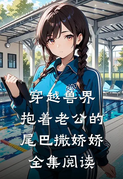 穿越兽界：抱着老公的尾巴撒娇娇全集阅读