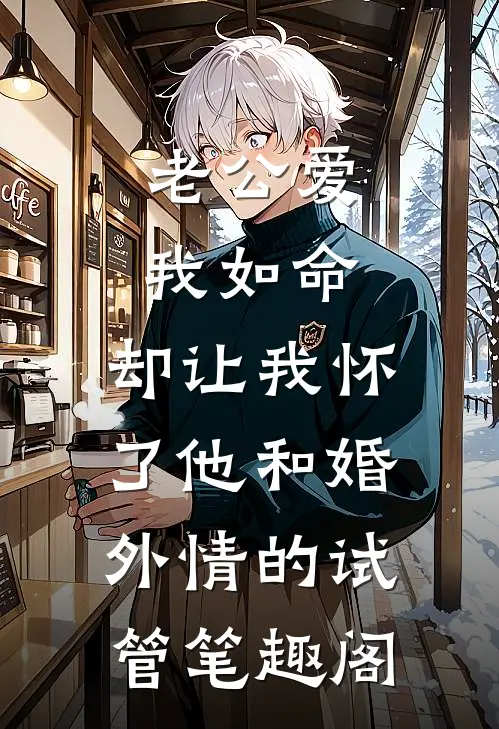 老公爱我如命，却让我怀了他和婚外情的试管笔趣阁