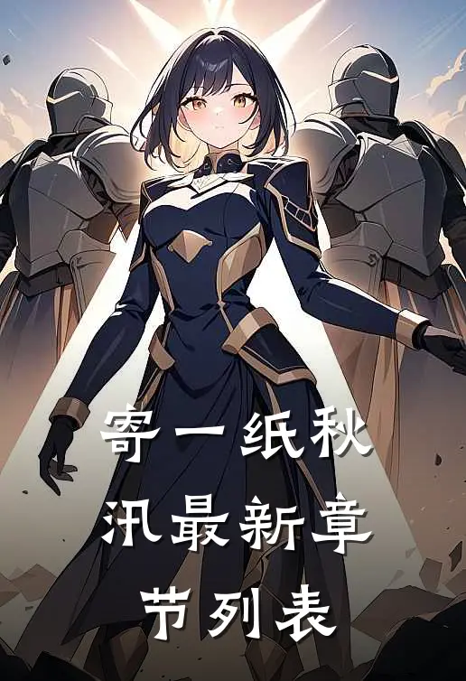 寄一纸秋汛最新章节列表