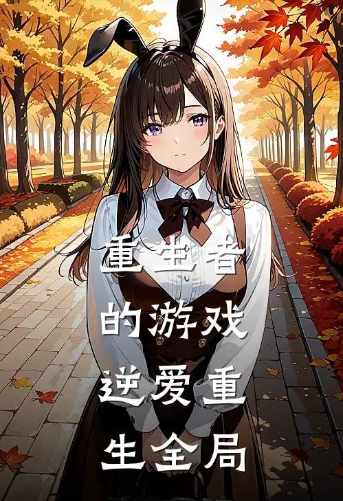 重生者的游戏：逆爱重生全局