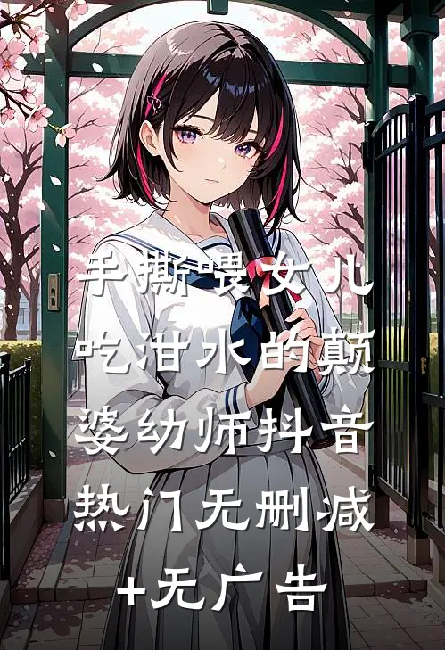 手撕喂女儿吃泔水的颠婆幼师抖音热门无删减+无广告