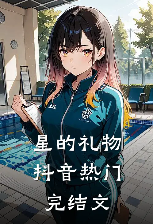 星的礼物抖音热门完结文