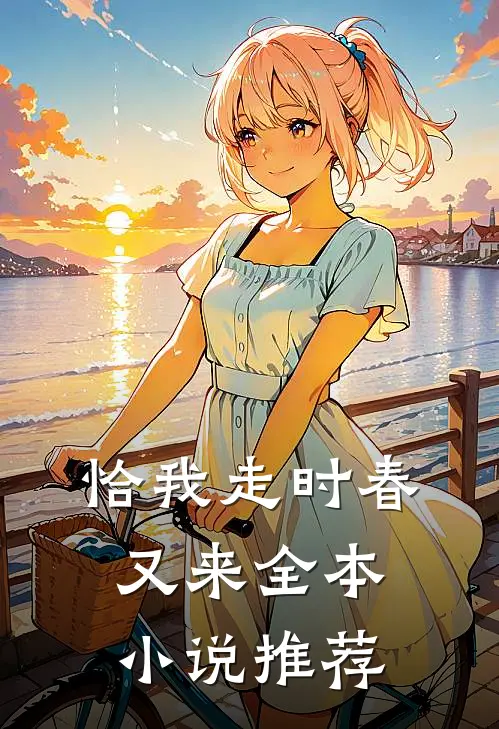 恰我走时春又来全本小说推荐