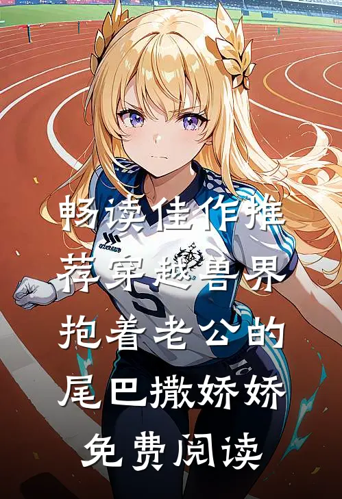 畅读佳作推荐穿越兽界抱着老公的尾巴撒娇娇免费阅读