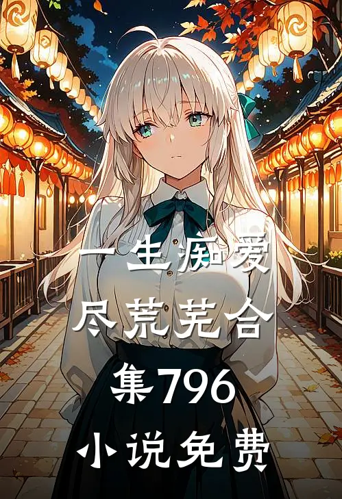 一生痴爱尽荒芜合集796小说免费