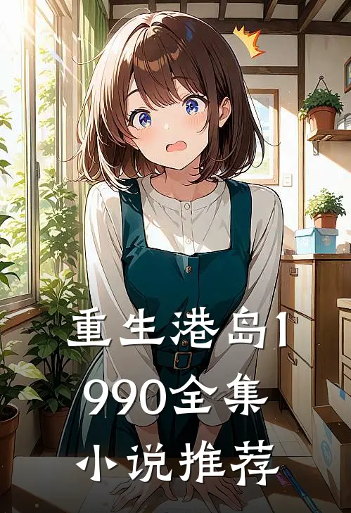 重生港岛1990全集小说推荐