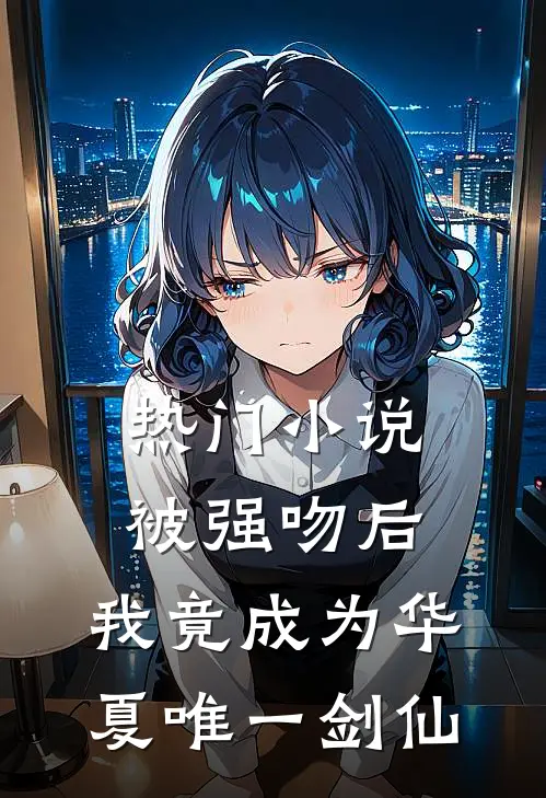 热门小说被强吻后，我竟成为华夏唯一剑仙