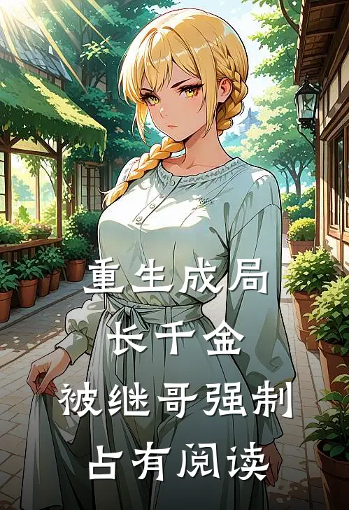 重生成局长千金，被继哥强制占有阅读