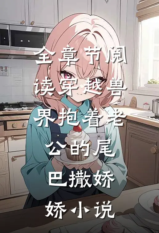 全章节阅读穿越兽界抱着老公的尾巴撒娇娇小说