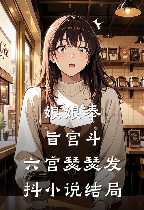 娘娘奉旨宫斗，六宫瑟瑟发抖小说结局