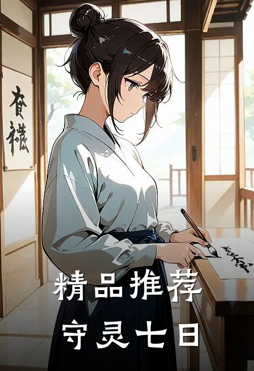 精品推荐守灵七日在线观看