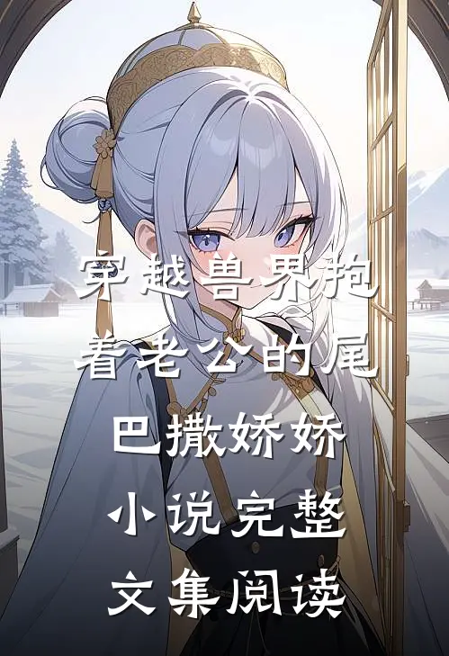 穿越兽界抱着老公的尾巴撒娇娇小说完整文集阅读