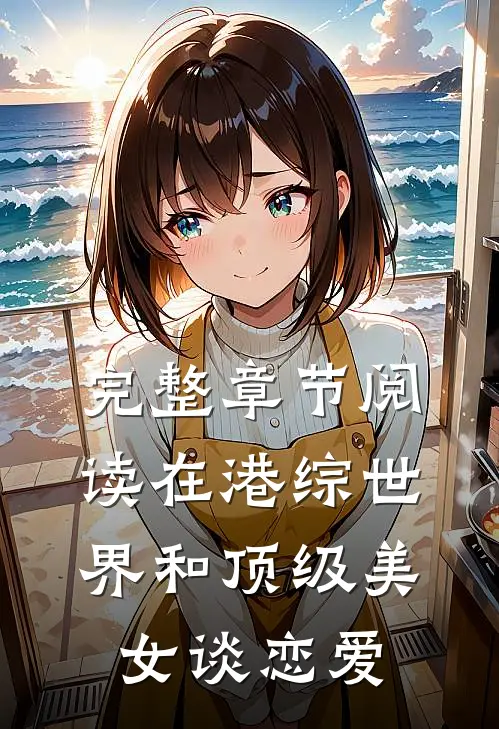 完整章节阅读在港综世界和顶级美女谈恋爱