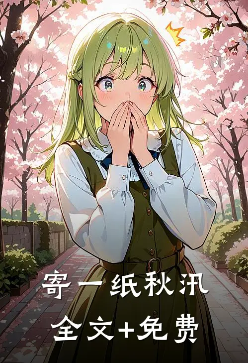 寄一纸秋汛全文+免费