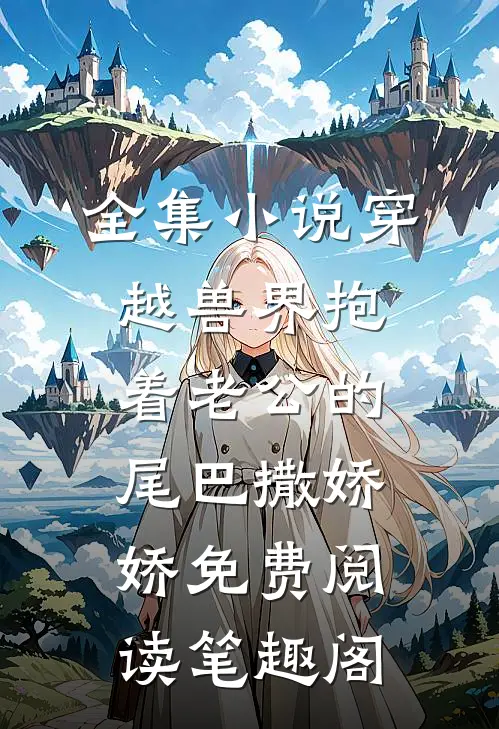 全集小说穿越兽界抱着老公的尾巴撒娇娇免费阅读笔趣阁