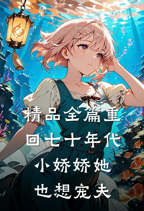 精品全篇重回七十年代，小娇娇她也想宠夫