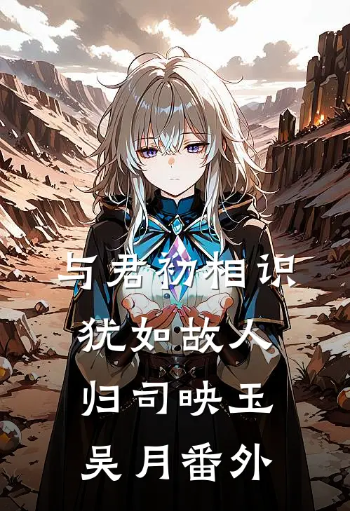 与君初相识，犹如故人归司映玉吴月番外