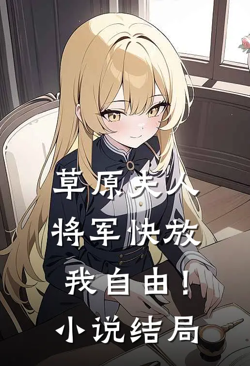 草原夫人,将军快放我自由!结局是