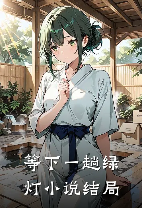 等下一趟绿灯小说结局