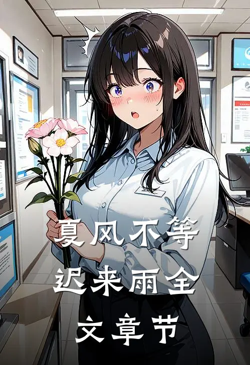 夏风不等迟来雨全文章节