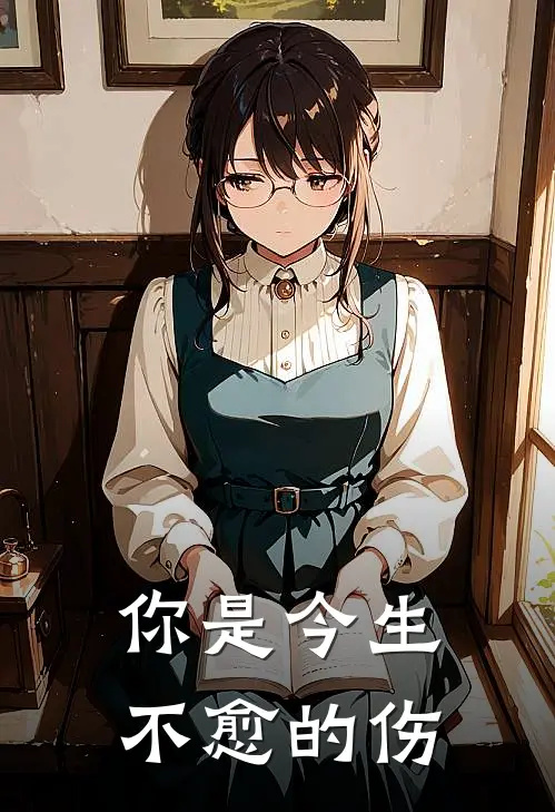 你是今生不愈的伤