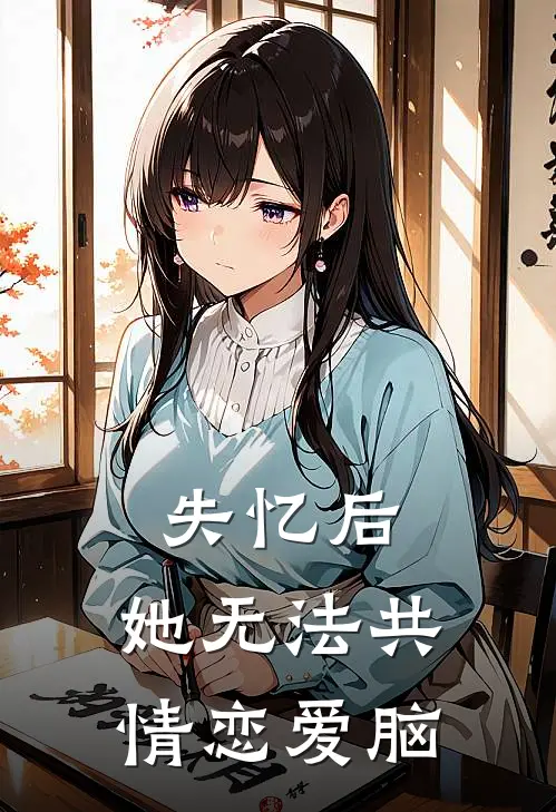 失忆后，她无法共情恋爱脑
