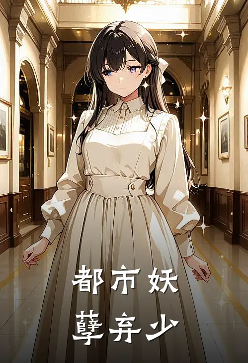 都市妖孽弃少