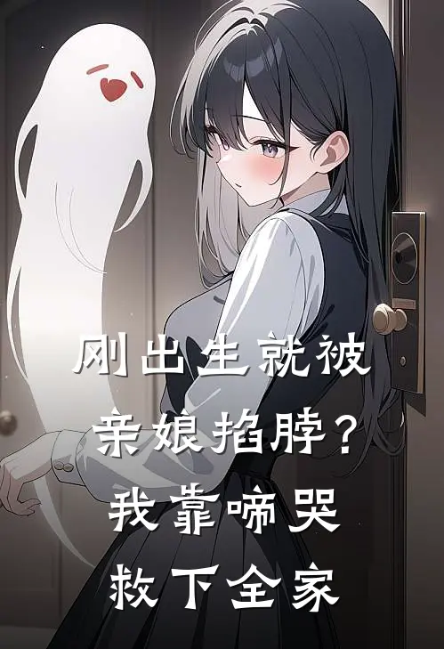 刚出生就被亲娘掐脖？我靠啼哭救下全家