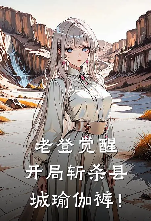 老登觉醒：开局斩杀县城瑜伽裤！