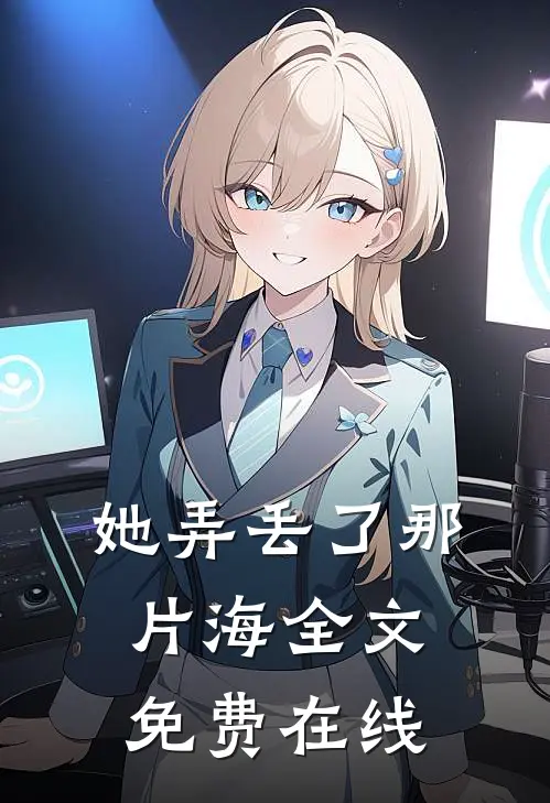 她弄丢了那片海全文免费在线
