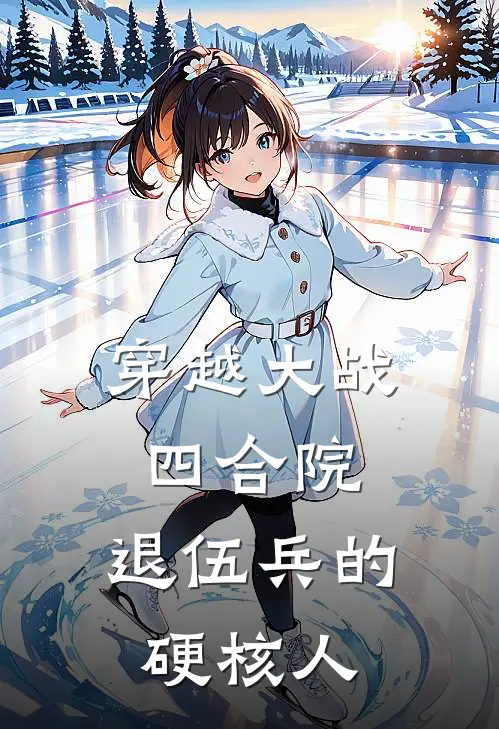 穿越大战四合院：退伍兵的硬核人