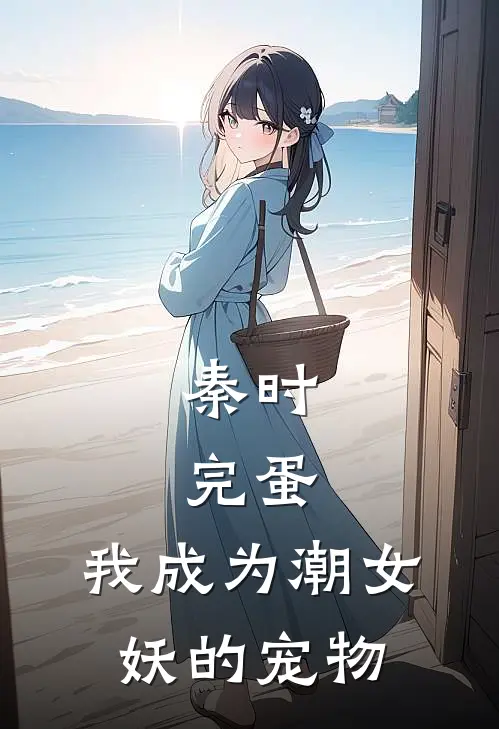 秦时：完蛋，我成为潮女妖的宠物