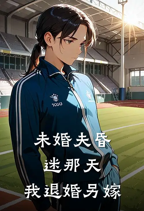 未婚夫昏迷那天，我退婚另嫁